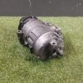 Компресор кондиціонера двигун BAC Volkswagen Touareg I (2002-2010) 7H0820805H