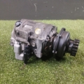 Компресор кондиціонера двигун BAC Volkswagen Touareg I (2002-2010) 7H0820805H