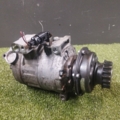 Компресор кондиціонера двигун BAC Volkswagen Touareg I (2002-2010) 7H0820805H