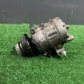Компресор кондиціонера Volkswagen Touareg I (2002-2010) 7H0820805C