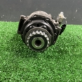 Компресор кондиціонера Volkswagen Touareg I (2002-2010) 7H0820805C