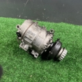 Компресор кондиціонера Volkswagen Touareg I (2002-2010) 7H0820805C