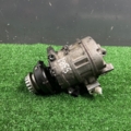 Компресор кондиціонера Volkswagen Touareg I (2002-2010) 7H0820805C