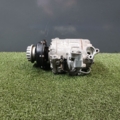 Компресор кондиціонера Volkswagen Touareg I (2002-2010) 7H0820805J