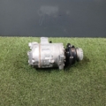 Компресор кондиціонера Volkswagen Touareg I (2002-2010) 7H0820805J
