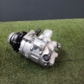 Компресор кондиціонера Volkswagen Touareg I (2002-2010) 7H0820805J