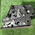 Корпус пічки Volkswagen Touareg I (2002-2010) 7L0819355F