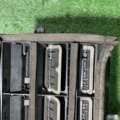 Корпус пічки Volkswagen Touareg I (2002-2010) 7L0819355F