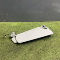Козирок сонцезахисний правий Volkswagen Touareg I (2002-2010) 7L6857552