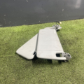 Козирок сонцезахисний правий Volkswagen Touareg I (2002-2010) 7L6857552