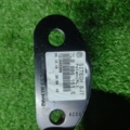Кріплення кронштейна Volkswagen Touareg I (2002-2010) 7L0886161E