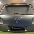 Кришка багажника Volkswagen Touareg I (2002-2010) 7L6827159
