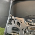 Кришка багажника Volkswagen Touareg I (2002-2010) 7L6827159