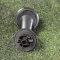 Кришка клапанів Volkswagen Touareg I (2002-2010) 070103469B