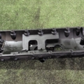Кришка клапанів Volkswagen Touareg I (2002-2010) 070103469B