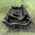 Кришка клапанів Volkswagen Touareg I (2002-2010) 070103469B