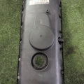 Кришка клапанів Volkswagen Touareg I (2002-2010) 070103469B