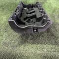 Кришка клапанів Volkswagen Touareg I (2002-2010) 070103469B