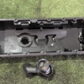 Кришка клапанів Volkswagen Touareg I (2002-2010) 070103469B