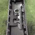 Кришка клапанів Volkswagen Touareg I (2002-2010) 070103469B