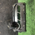 Кришка клапанна ліва Volkswagen Touareg I (2002-2010) 059103469AC