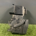 Кришка корпусу блоку запобіжників Volkswagen Touareg I (2002-2010) 7L0937555