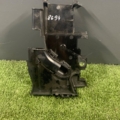 Кришка корпусу блоку запобіжників Volkswagen Touareg I (2002-2010) 7L0937555