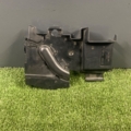 Кришка корпусу блоку запобіжників Volkswagen Touareg I (2002-2010) 7L0937555