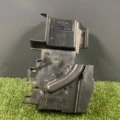 Кришка корпусу блоку запобіжників Volkswagen Touareg I (2002-2010) 7L0937555