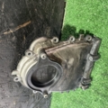 Кришка шестерні розподільного валу права Volkswagen Touareg I (2002-2010) 059109130D