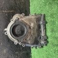 Кришка шестерні розподільного валу права Volkswagen Touareg I (2002-2010) 059109130D