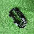 Кронштейн блоку реле Volkswagen Touareg I (2002-2010) 7L0937403A