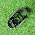 Кронштейн блоку реле Volkswagen Touareg I (2002-2010) 7L0937403A