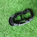 Кронштейн блоку реле Volkswagen Touareg I (2002-2010) 7L0937403A