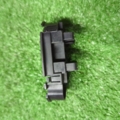 Кронштейн блоку реле Volkswagen Touareg I (2002-2010) 7L0937403A