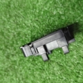 Кронштейн блоку реле Volkswagen Touareg I (2002-2010) 7L0937403A