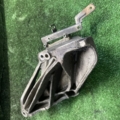 Кронштейн опори двигуна Volkswagen Touareg I (2002-2010) 070199307A