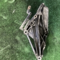 Кронштейн опори двигуна Volkswagen Touareg I (2002-2010) 070199307A