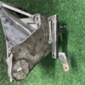 Кронштейн опори двигуна Volkswagen Touareg I (2002-2010) 070199307A