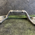 Кронштейн опори двигуна Volkswagen Touareg I (2002-2010) 7L6199207