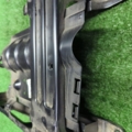 Кронштейн сидіння Volkswagen Touareg I (2002-2010) 7L0881678D