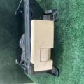кронштейн сидіння Volkswagen Touareg I (2002-2010) 7L0881678D