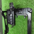 Кронштейн сидіння Volkswagen Touareg I (2002-2010) 7L0881678D