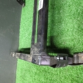 Кронштейн сидіння Volkswagen Touareg I (2002-2010) 7L6881677B