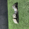 Кронштейн стабілізатора переднього Volkswagen Touareg I (2002-2010) 7L0411063B