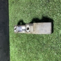 Кронштейн стабілізатора переднього Volkswagen Touareg I (2002-2010) 7L0411063B