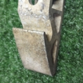 Кронштейн стабілізатора Volkswagen Touareg I (2002-2010) 7L0411063B