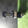 Куліса перемикання акпп Volkswagen Touareg I (2002-2010) 7L6713203D
