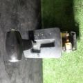 Куліса перемикання акпп Volkswagen Touareg I (2002-2010) 7L6713203D
