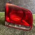 Ліхтар задній лівий Volkswagen Touareg I (2002-2010) 7L6945093H